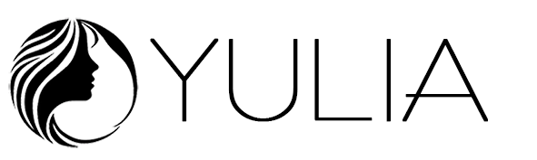 YULIA