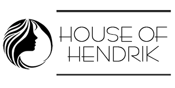 HOUSE OF HENDRIK