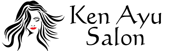 KEN AYU SALON