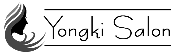 YONGKI SALON