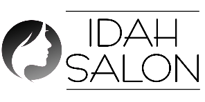 IDAH SALON