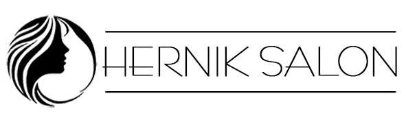 HERNIK SALON