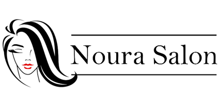 NOURA SALON