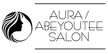 AURA BEYOUTEE SALON
