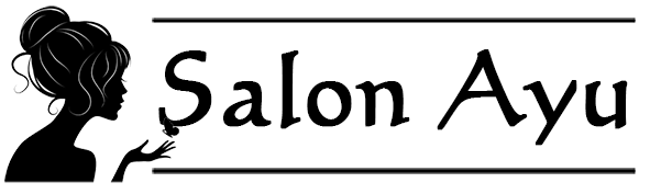 SALON AYU