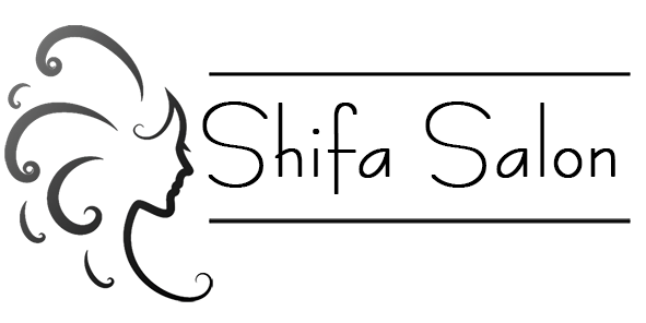 SHIFA SALON