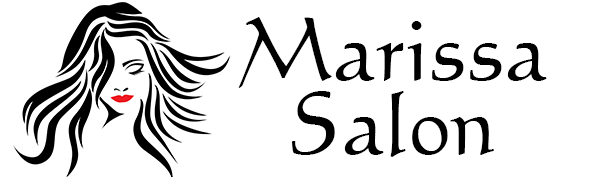 MARISSA SALON