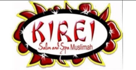 KIREI SALON