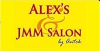ALEX'S AND JMM SALON