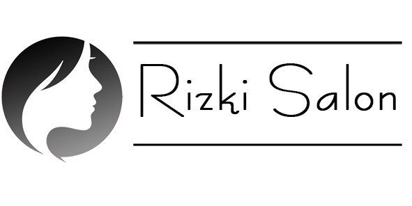 RIZKI SALON- PONTIANAK
