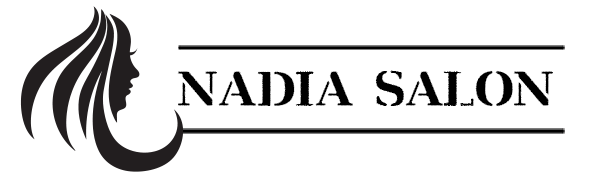 NADIA SALON