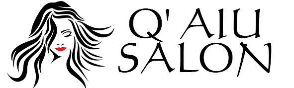 Q' AIU SALON
