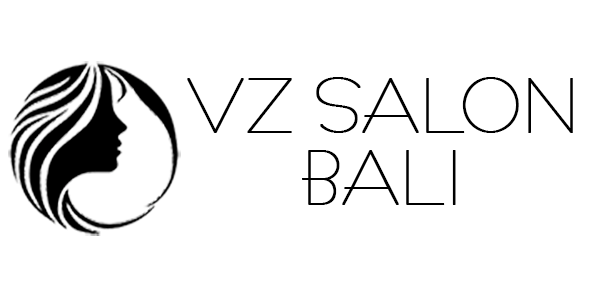 VZ SALON BALI