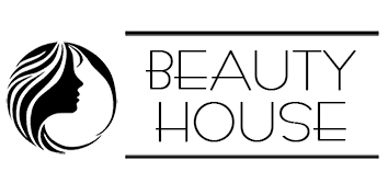 BEAUTY HOUSE