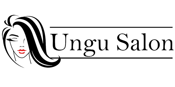 UNGU SALON