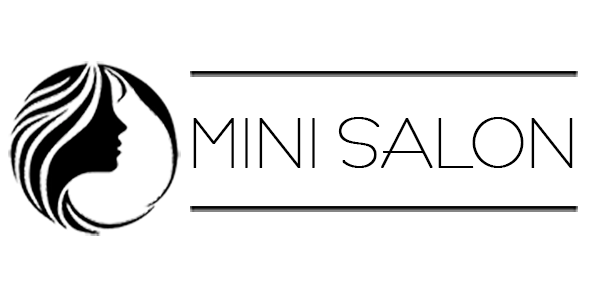 MINI SALON