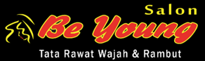B E YOUNG SALON