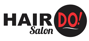 HAIR DO SALON