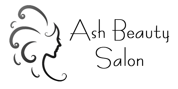 ASH BEAUTY SALON