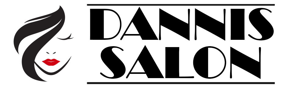 DANNIS SALON