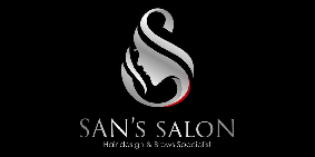 SAN’S