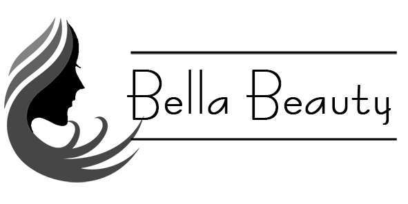 BELLA BEAUTY