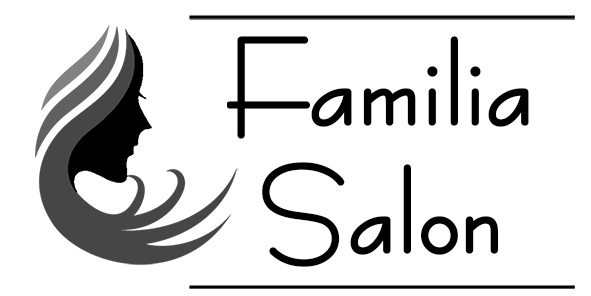 FAMILIA SALON