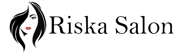 RISKA SALON