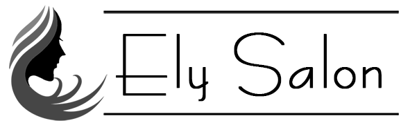ELY SALON - MEDAN