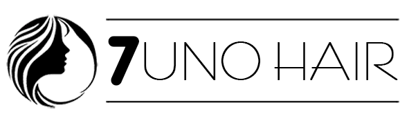 7UNO HAIR