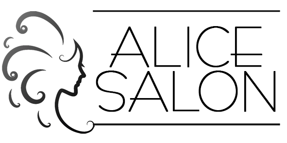 ALICE SALON