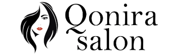 QONIRA SALON