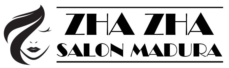 ZHA ZHA SALON MADURA