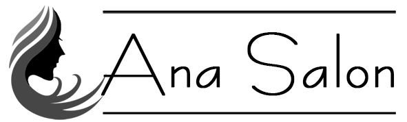 ANA SALON - LAMPUNG