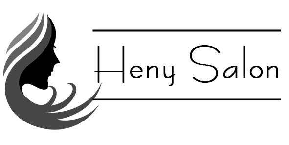 HENY SALON