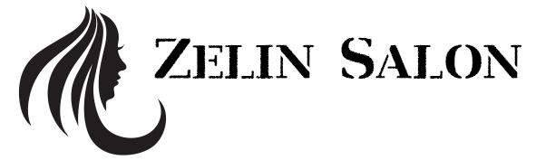 ZELIN SALON