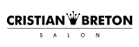 CRISTIAN BRETON SALON