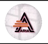ARIA SALON