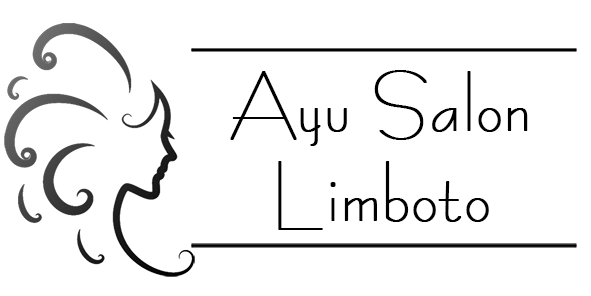 AYU SALON LIMBOTO