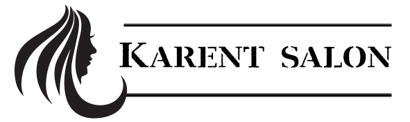 KARENT SALON