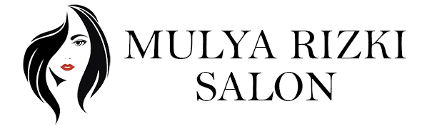 MULYA RIZKI SALON