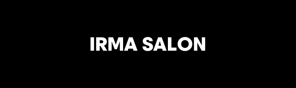 IRMA SALON