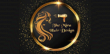 THE MIRA SALON