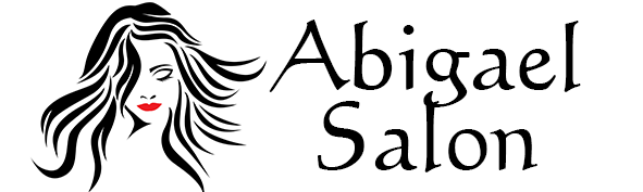 ABIGAEL SALON