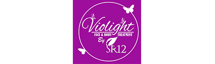 VIOLIGHT BEAUTY