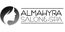 ALMAHYRA SALONANDSPA