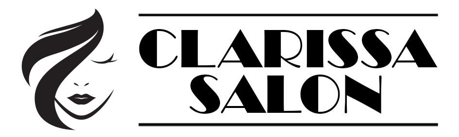 CLARISSA SALON