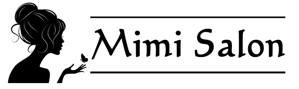 MIMI SALON
