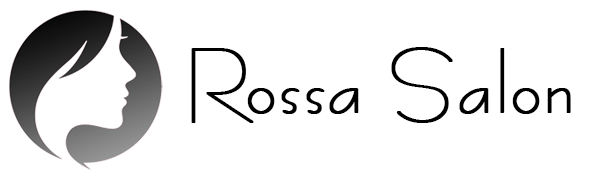 ROSSA SALON