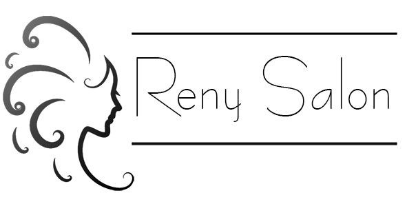 RENY SALON